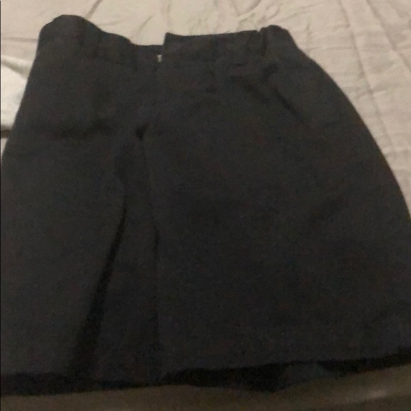 Fun - Picture 2 of 4